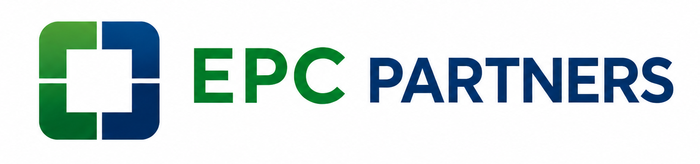 EPC Partners — Project Management, EPC, Engineering